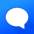 Icono de programa: Messages: Text SMS Home A…