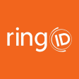 Icon of program: RingID