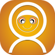 Live Talk - Random Video Call icon