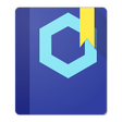 Icon of program: Handbook for Super Smash …