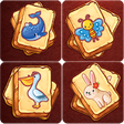 Icon of program: Onet Animal