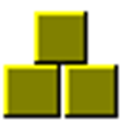 Icono de programa: Miro WMS Community Editio…