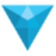 Icon of program: Ransom Data Guard
