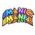 Manic Mania icon