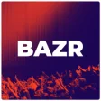 Icon of program: Bazr - Your Campus Market…