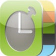 Icon of program: Gym Workout Timer