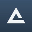 Icon of program: Audiofy News Reader - lis…