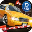 Icon of program: Real Park : Drive Simulat…