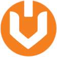 Icon of program: Valid8Pro - Multi-Factor …