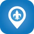 Icon of program: GO NOLA - the Official To…