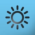 Icon of program: BronControl