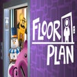 Icono de programa: Floor Plan: Hands-On Edit…