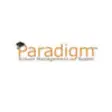 Icon of program: Paradigm Mobile App