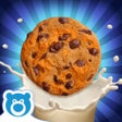 Icon of program: Cookie Maker! by Bluebear