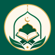 Icon of program: Amar Amal