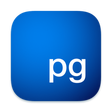 Icon of program: Paragraphic