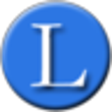 Legacy Family Tree icon