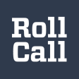 Icon of program: Roll Call News