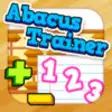 Icon of program: Abacus Trainer