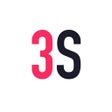 Icon of program: 3Somer: Threesome For Swi…