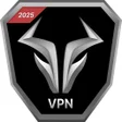 Icon of program: Muv VPN: fast secure  saf…