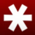Icon of program: LastPass IE Anywhere