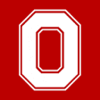 Icon of program: OSU International Orienta…