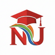 Icon of program: NU Assistant