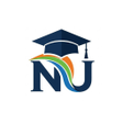 Icon of program: NU Assistant
