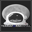 Icono de programa: Terraformental