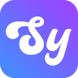 Icon of program: StoryYar  استوری یار