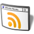 Icono de programa: OI News Reader