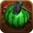 Icon of program: Hammer Fruit - Free Smash…