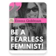 Icon of program: Women Empowerment  ebook