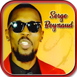Icon of program: Serge Beynaud - Meilleure…
