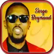 Icon of program: Serge Beynaud - Meilleure…