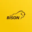 Icon of program: Bison Mobile Store