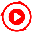 Icono de programa: MyTube