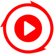 Icon of program: MyTube