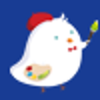 Icon of program: Tweet Paint Metro for Win…