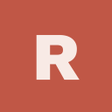 Icon of program: Rambi