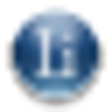 Icon of program: Liquid Words for Firefox