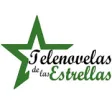 Icon of program: Novelas Mexicanas del Can…
