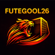 Icon of program: FUTEGOOL 26