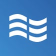 Icon of program: USALLIANCE FCU