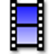 Icon of program: XMedia Recode