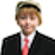 Icon of program: Amazing Boy