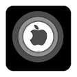 Icono de programa: Assistive Touch for iphon…