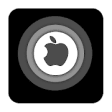 Icon of program: Assistive Touch for iphon…