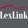 Icon of program: Lexington Partners Commun…